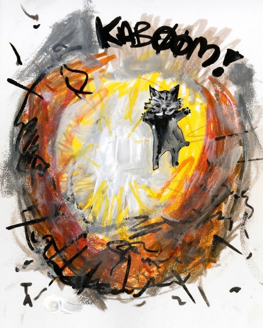 009
