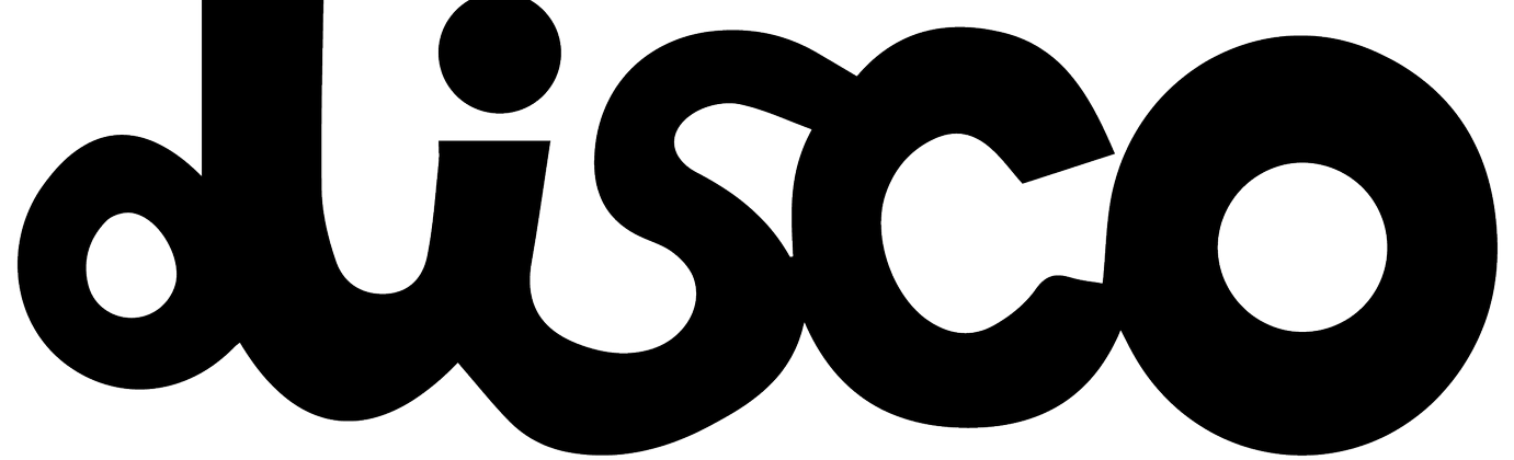 disco